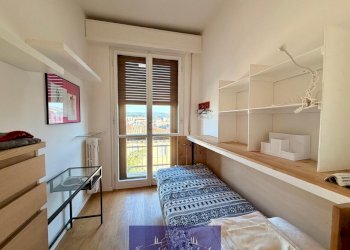 WhatsApp Image 2026-01-22 at 12.58.05 (1).jpeg - Three-room apartment Via delle Porte Nuove, Firenze (neighborhood Santa Maria Novella) - photo 8