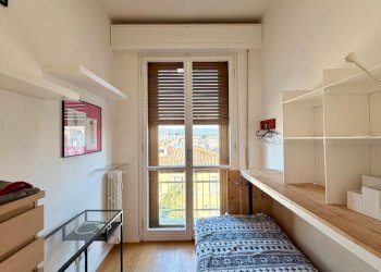 WhatsApp Image 2026-01-22 at 12.58.05 (2).jpeg - Three-room apartment Via delle Porte Nuove, Firenze (neighborhood Santa Maria Novella) - photo 9
