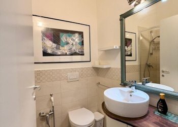 WhatsApp Image 2026-01-22 at 12.58.05 (4).jpeg - Three-room apartment Via delle Porte Nuove, Firenze (neighborhood Santa Maria Novella) - photo 11