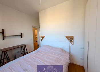WhatsApp Image 2026-01-22 at 12.58.05 (5).jpeg - Three-room apartment Via delle Porte Nuove, Firenze (neighborhood Santa Maria Novella) - photo 12