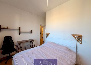 WhatsApp Image 2026-01-22 at 12.58.05 (6).jpeg - Three-room apartment Via delle Porte Nuove, Firenze (neighborhood Santa Maria Novella) - photo 13