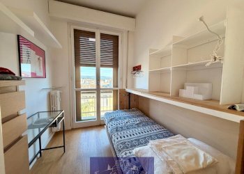 WhatsApp Image 2026-01-22 at 12.58.05.jpeg - Three-room apartment Via delle Porte Nuove, Firenze (neighborhood Santa Maria Novella) - photo 14