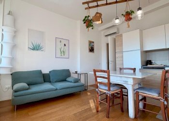 WhatsApp Image 2026-01-22 at 12.58.06 (2).jpeg - Three-room apartment Via delle Porte Nuove, Firenze (neighborhood Santa Maria Novella) - photo 15