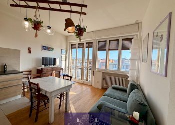 WhatsApp Image 2026-01-22 at 12.58.06 (6).jpeg - Three-room apartment Via delle Porte Nuove, Firenze (neighborhood Santa Maria Novella) - photo 16