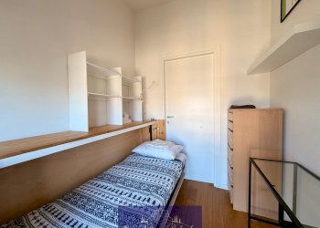 WhatsApp Image 2026-01-22 at 12.58.06 (8).jpeg - Three-room apartment Via delle Porte Nuove, Firenze (neighborhood Santa Maria Novella) - photo 18
