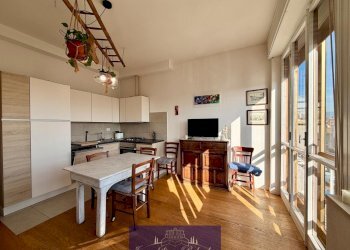 WhatsApp Image 2026-01-22 at 12.58.06.jpeg - Three-room apartment Via delle Porte Nuove, Firenze (neighborhood Santa Maria Novella) - photo 19