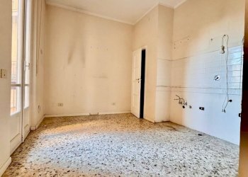WhatsApp Image 2026-09-08 at 09.58.45 (2) - Four-room apartment Via Giovanni Targioni Tozzetti, Firenze (neighborhood Santa Maria Novella) - photo 2