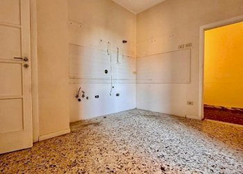 WhatsApp Image 2026-09-08 at 09.58.45 (5) - Four-room apartment Via Giovanni Targioni Tozzetti, Firenze (neighborhood Santa Maria Novella) - photo 5
