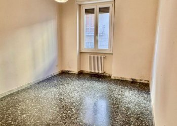 WhatsApp Image 2026-09-08 at 09.58.45 (7) - Four-room apartment Via Giovanni Targioni Tozzetti, Firenze (neighborhood Santa Maria Novella) - photo 7