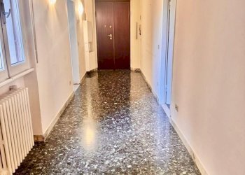 WhatsApp Image 2026-09-08 at 09.58.45 - Four-room apartment Via Giovanni Targioni Tozzetti, Firenze (neighborhood Santa Maria Novella) - photo 9