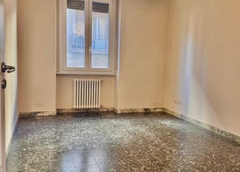 WhatsApp Image 2026-09-08 at 09.58.46 (1) - Four-room apartment Via Giovanni Targioni Tozzetti, Firenze (neighborhood Santa Maria Novella) - photo 10
