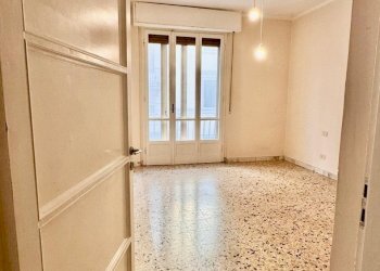 WhatsApp Image 2026-09-08 at 09.58.46 (2) - Four-room apartment Via Giovanni Targioni Tozzetti, Firenze (neighborhood Santa Maria Novella) - photo 11