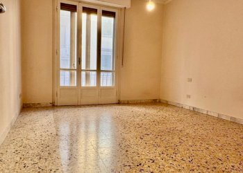 WhatsApp Image 2026-09-08 at 09.58.46 (3) - Four-room apartment Via Giovanni Targioni Tozzetti, Firenze (neighborhood Santa Maria Novella) - photo 12