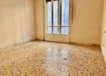 WhatsApp Image 2026-09-08 at 09.58.46 (5) - Four-room apartment Via Giovanni Targioni Tozzetti, Firenze (neighborhood Santa Maria Novella) - photo 14