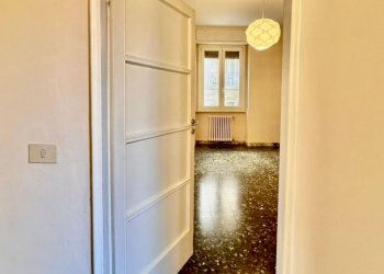 WhatsApp Image 2026-09-08 at 09.58.46 - Four-room apartment Via Giovanni Targioni Tozzetti, Firenze (neighborhood Santa Maria Novella) - photo 18