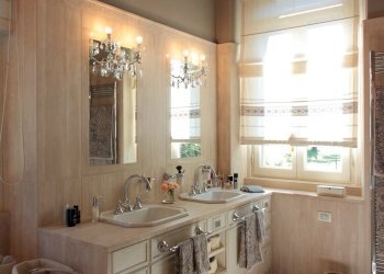 servizio - Villa a Schiera SR325, Cantagallo - foto 4