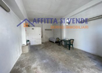interno - Box Via Francia 1, Siracusa - foto 1