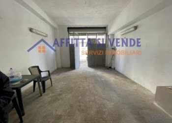 interno - Box Via Francia 1, Siracusa - foto 4