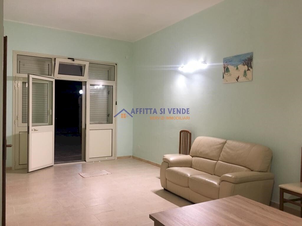ingresso - Two-room apartment Via Luigi Pirandello 35, Melilli - photo 2