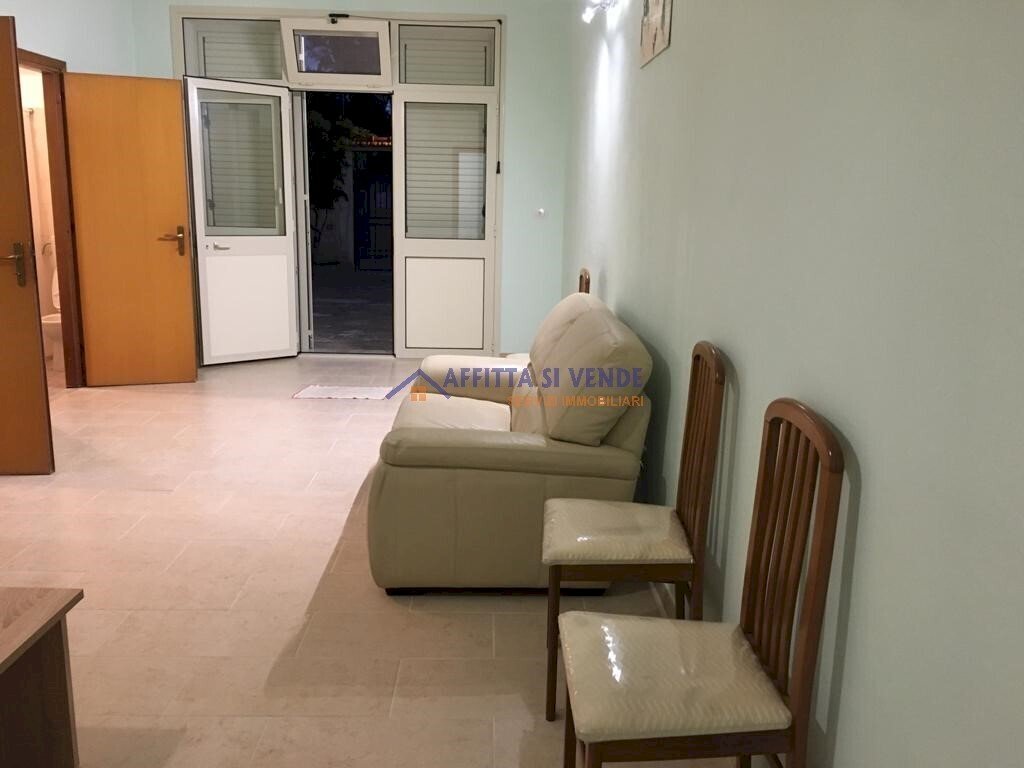 ingresso - Two-room apartment Via Luigi Pirandello 35, Melilli - photo 3