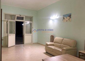 ingresso - Two-room apartment Via Luigi Pirandello 35, Melilli - photo 2