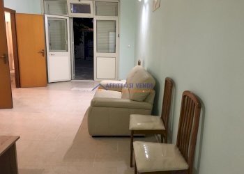 ingresso - Two-room apartment Via Luigi Pirandello 35, Melilli - photo 3