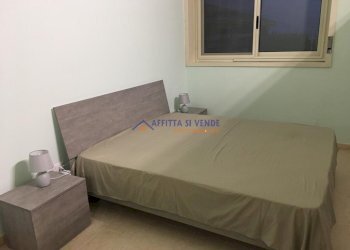camera da letto - Two-room apartment Via Luigi Pirandello 35, Melilli - photo 7