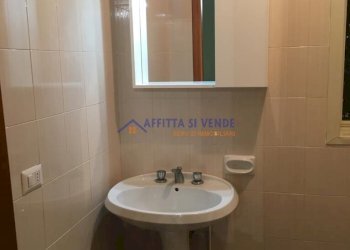 bagno - Two-room apartment Via Luigi Pirandello 35, Melilli - photo 11