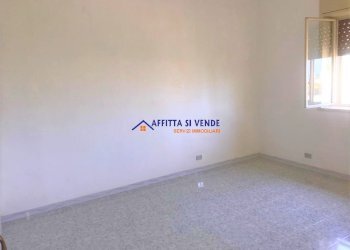camera - Magazzino Via Udine, Siracusa - foto 3