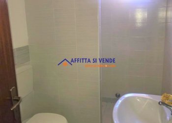 bagno - Magazzino Via Udine, Siracusa - foto 5