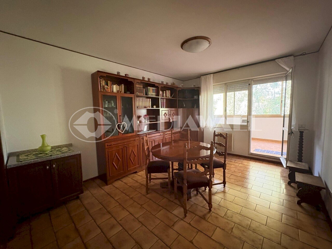 BS-303-RV_27 - Appartamento Largo Cervignano 58, Pordenone - foto 1
