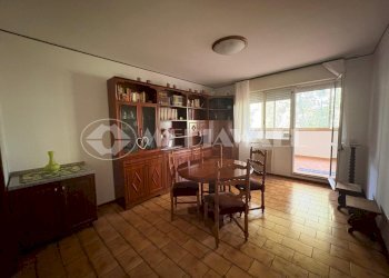 BS-303-RV_27 - Appartamento Largo Cervignano 58, Pordenone - foto 1