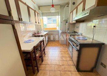 BS-303-RV_9 - Appartamento Largo Cervignano 58, Pordenone - foto 3