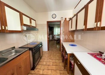 BS-303-RV_10 - Appartamento Largo Cervignano 58, Pordenone - foto 4
