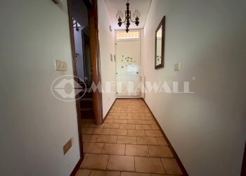 BS-303-RV_26 - Appartamento Largo Cervignano 58, Pordenone - foto 5