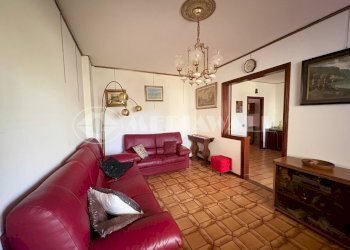 BS-303-RV_24 - Appartamento Largo Cervignano 58, Pordenone - foto 12