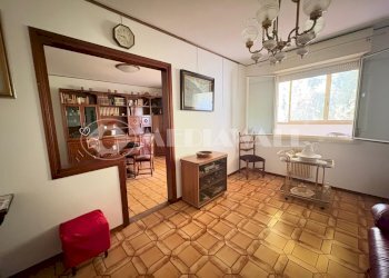 BS-303-RV_23 - Appartamento Largo Cervignano 58, Pordenone - foto 14