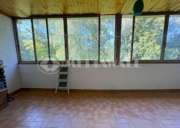 BS-303-RV_62 - Appartamento Largo Cervignano 58, Pordenone - foto 15