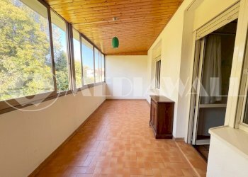 BS-303-RV_15 - Appartamento Largo Cervignano 58, Pordenone - foto 16