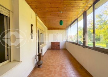 BS-303-RV_17 - Appartamento Largo Cervignano 58, Pordenone - foto 17