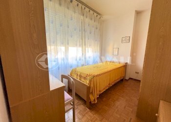BS-303-RV_46 - Appartamento Largo Cervignano 58, Pordenone - foto 26