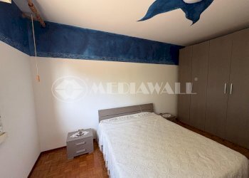 BS-303-RV_38 - Appartamento Largo Cervignano 58, Pordenone - foto 29