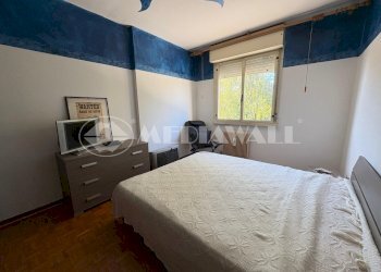BS-303-RV_35 - Appartamento Largo Cervignano 58, Pordenone - foto 30