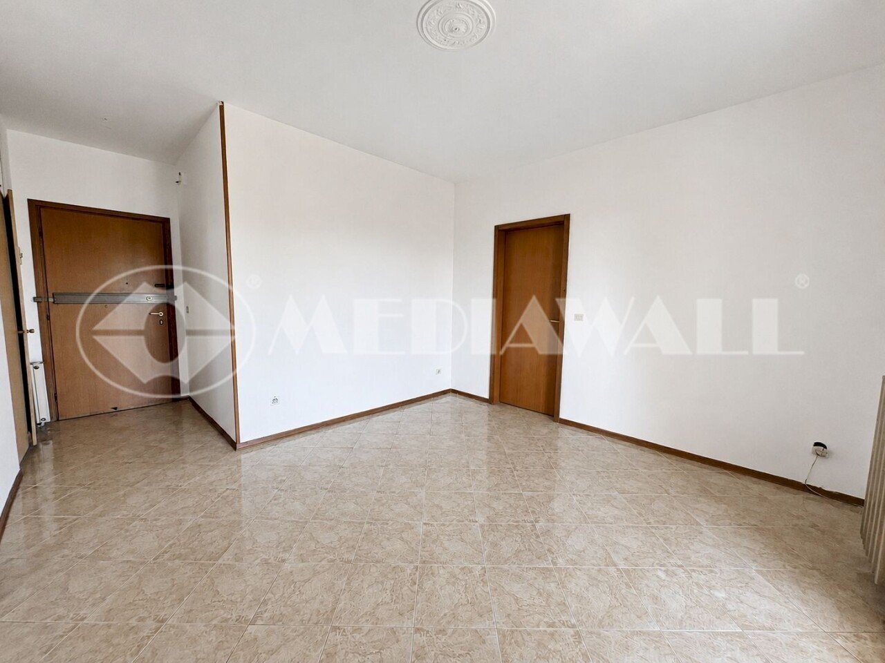 BS-308-RV 05 - Bilocale Via Meduna 43, Pordenone - foto 3