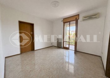 BS-308-RV 01 - Bilocale Via Meduna 43, Pordenone - foto 1