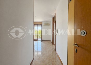 BS-308-RV 07 - Bilocale Via Meduna 43, Pordenone - foto 2