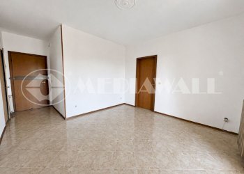 BS-308-RV 05 - Bilocale Via Meduna 43, Pordenone - foto 3