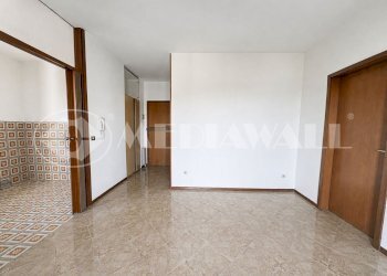 BS-308-RV 06 - Bilocale Via Meduna 43, Pordenone - foto 4