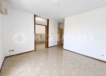 BS-308-RV 12 - Bilocale Via Meduna 43, Pordenone - foto 5
