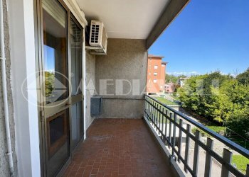 BS-308-RV 10 - Bilocale Via Meduna 43, Pordenone - foto 11